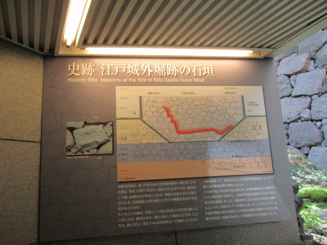 c0217931_19513748.jpg