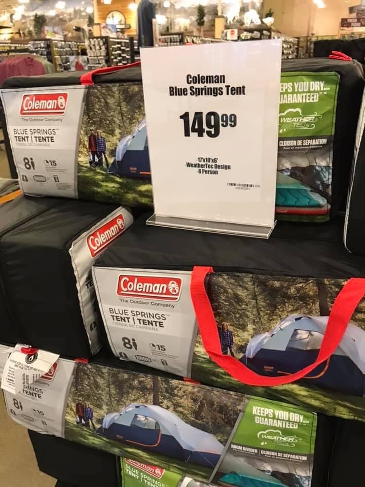 d0269832_05222547.jpeg