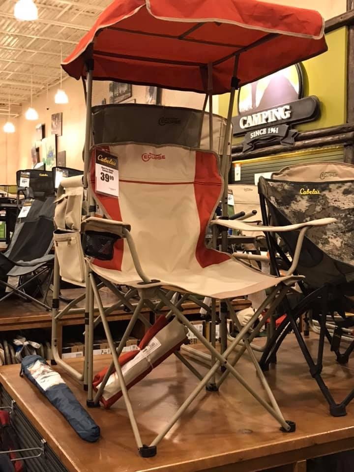 d0269832_05224637.jpeg