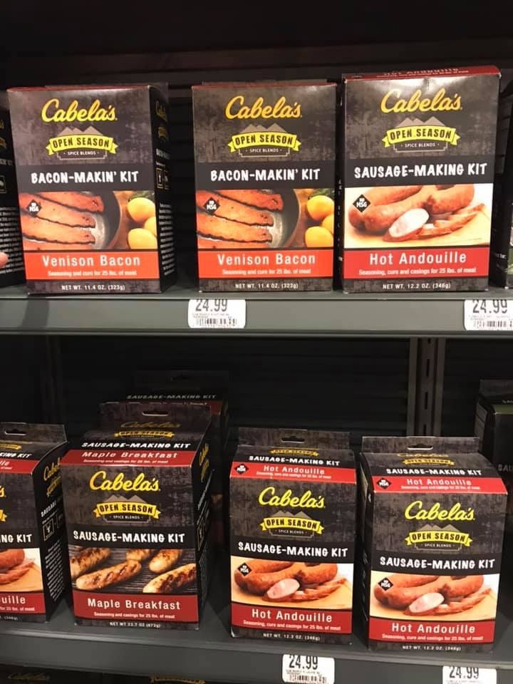 d0269832_05231895.jpeg
