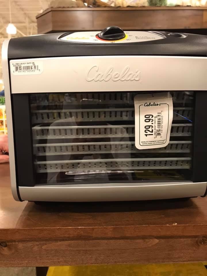 d0269832_05235077.jpeg