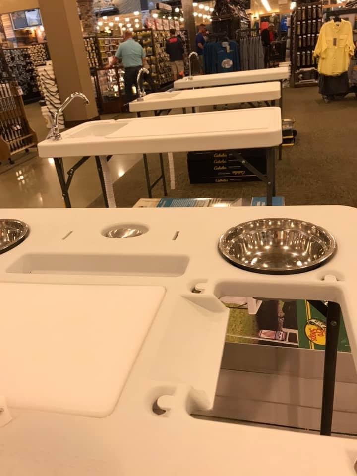 d0269832_05241401.jpeg