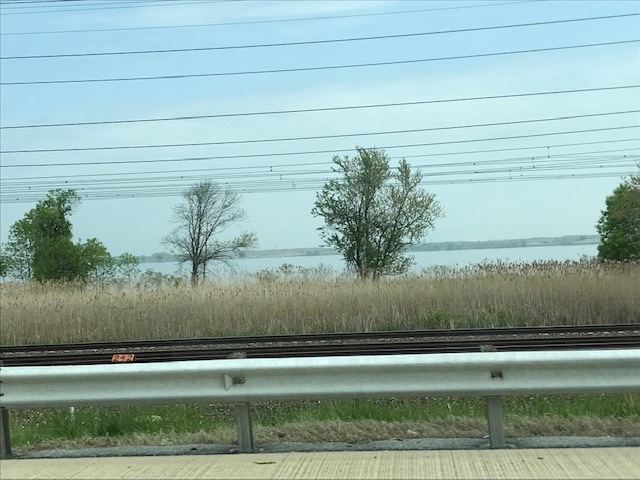 d0269832_05315654.jpeg