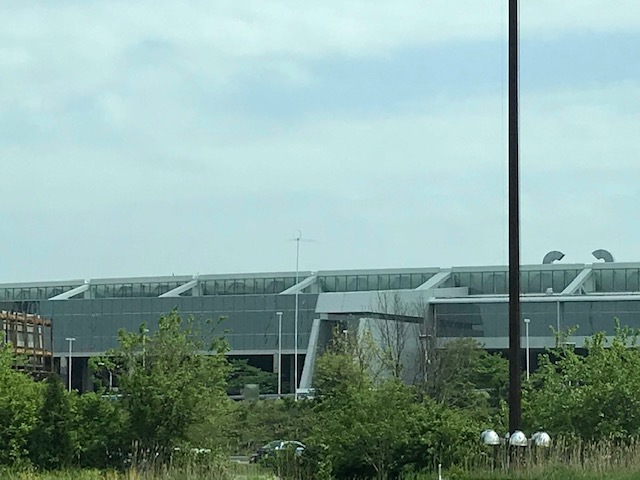 d0269832_05322480.jpeg