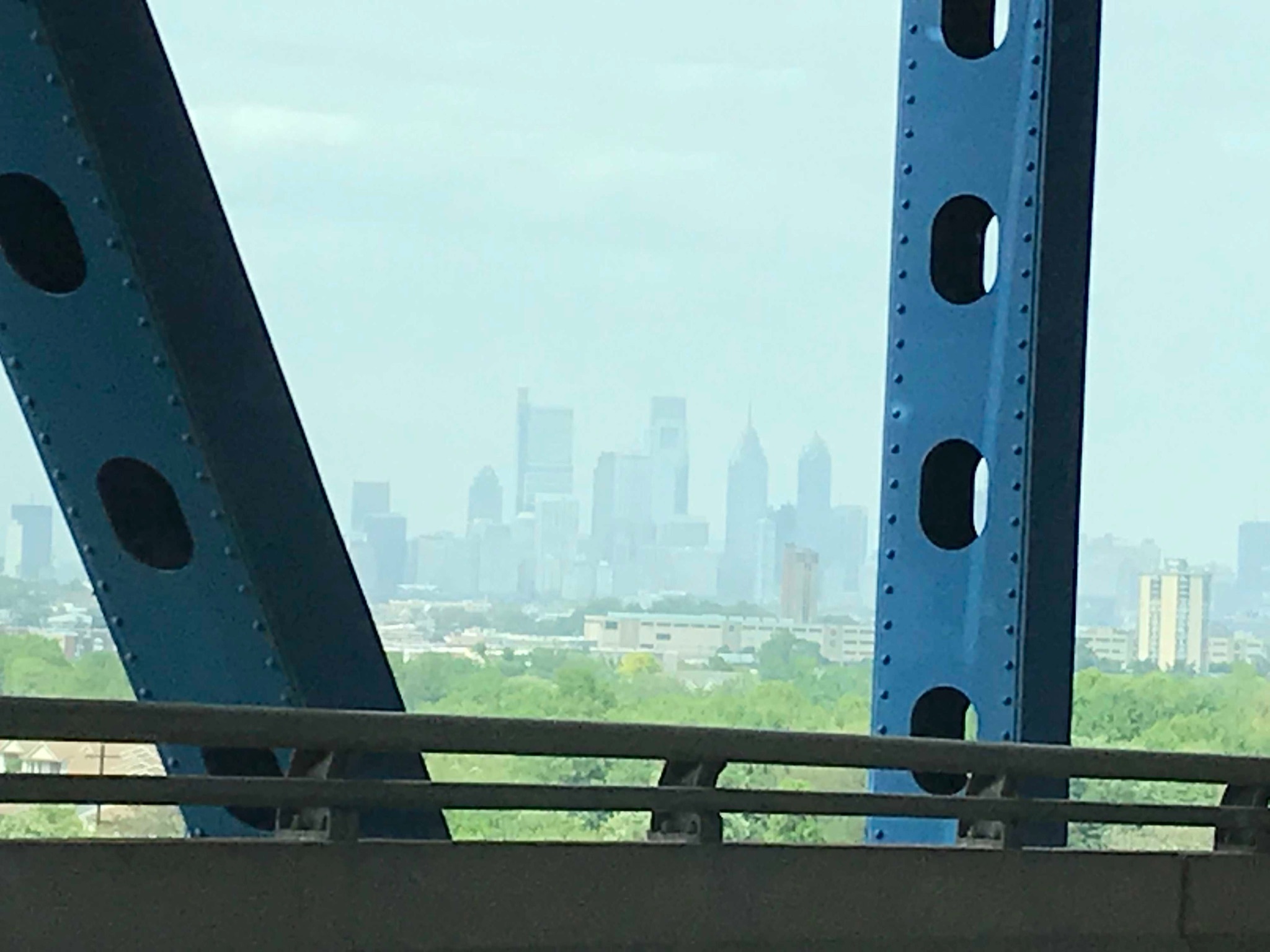 d0269832_05334072.jpeg