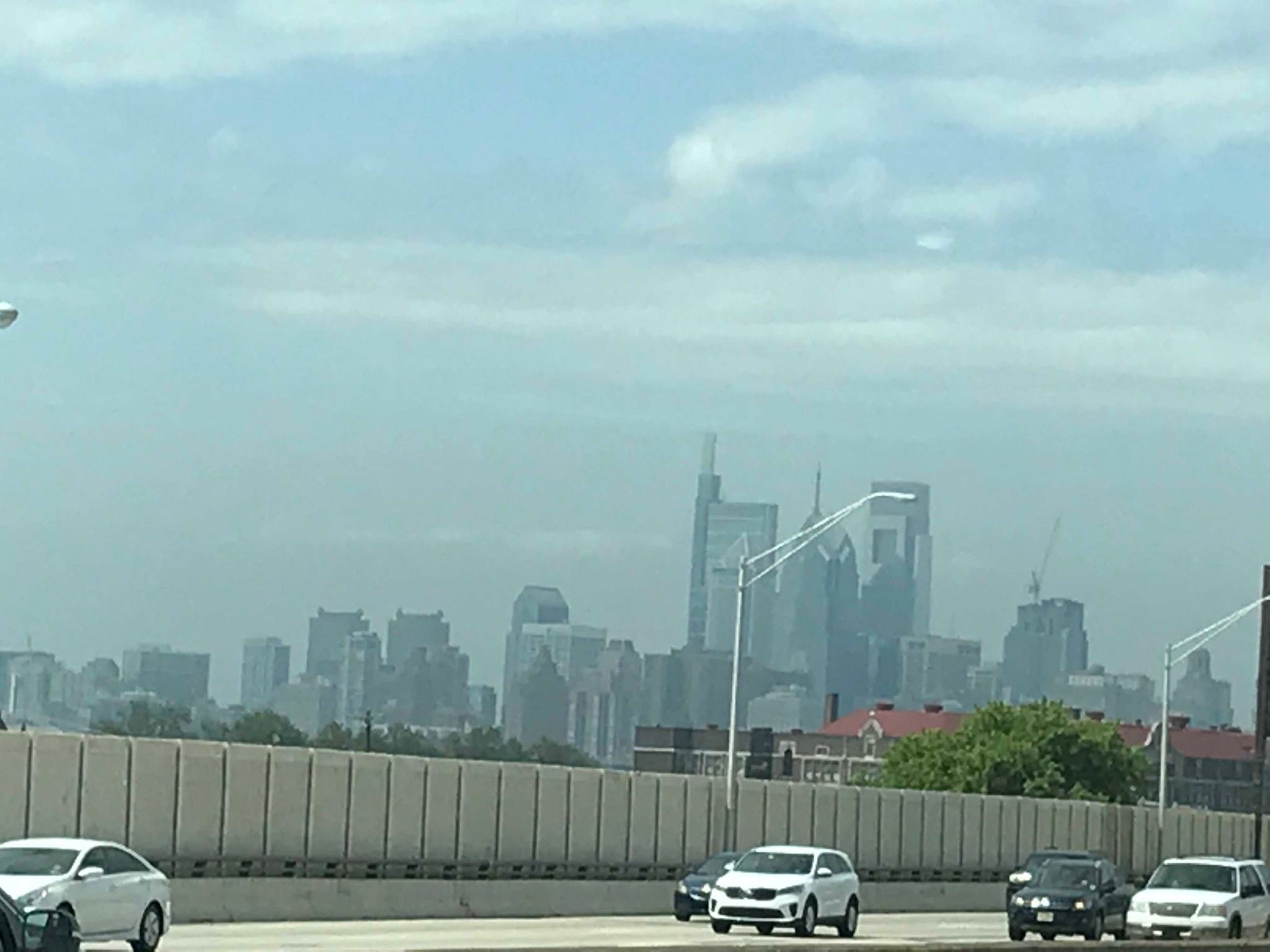 d0269832_05344149.jpeg