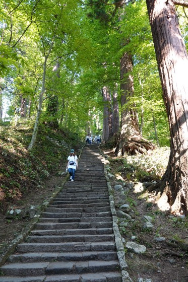 羽黒山に寄り道_f0118332_23500454.jpg