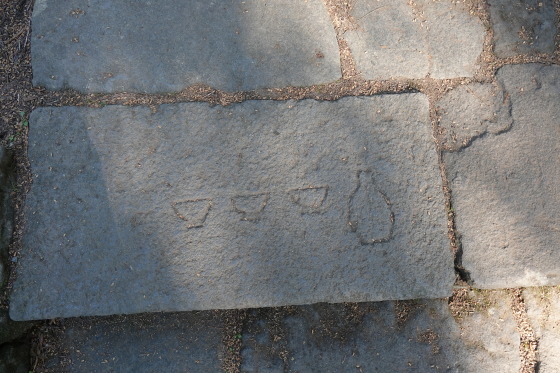 f0118332_23502515.jpg