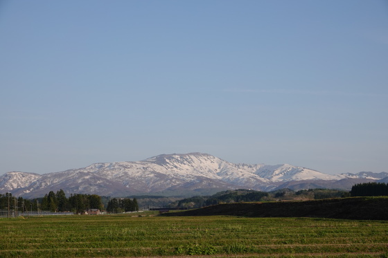 羽黒山に寄り道_f0118332_23522325.jpg