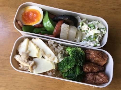 お弁当_c0234235_08285714.jpeg