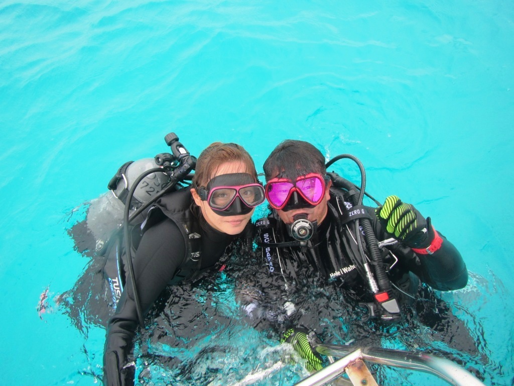 a0189838_05345745.jpg
