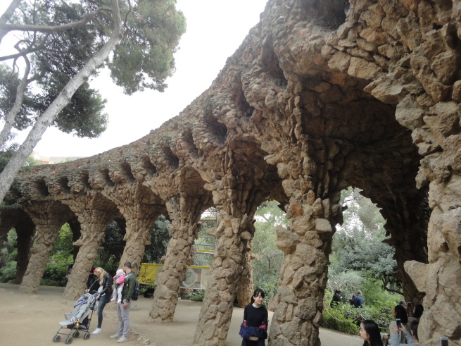 d0359338_11014777.jpg