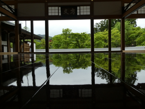 a0014141_22415928.jpg