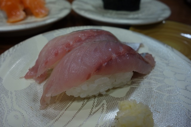 新潟つめあわせ_a0087341_07270631.jpg