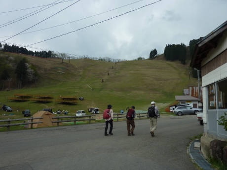 『氷ノ山』_c0218841_16413845.jpg