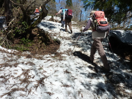 『氷ノ山』_c0218841_16530281.jpg