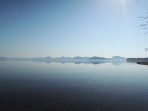 d0142944_21551150.jpg