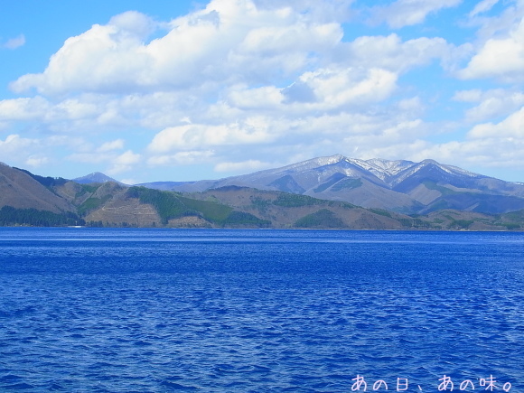 a0305046_14254798.jpg