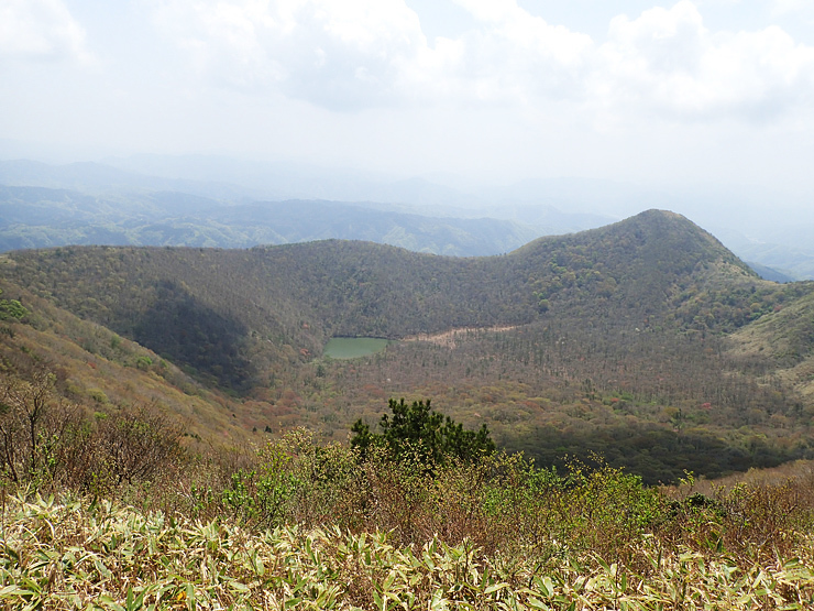 f0214649_13303372.jpg