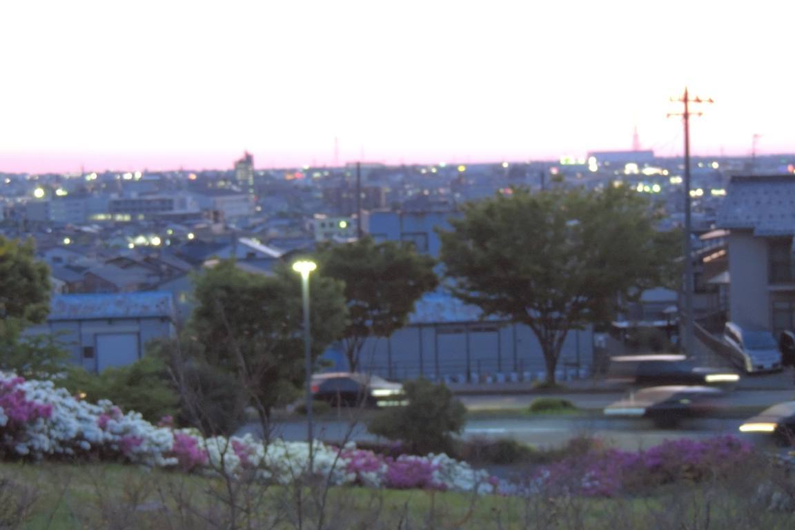 e0403850_01125539.jpg