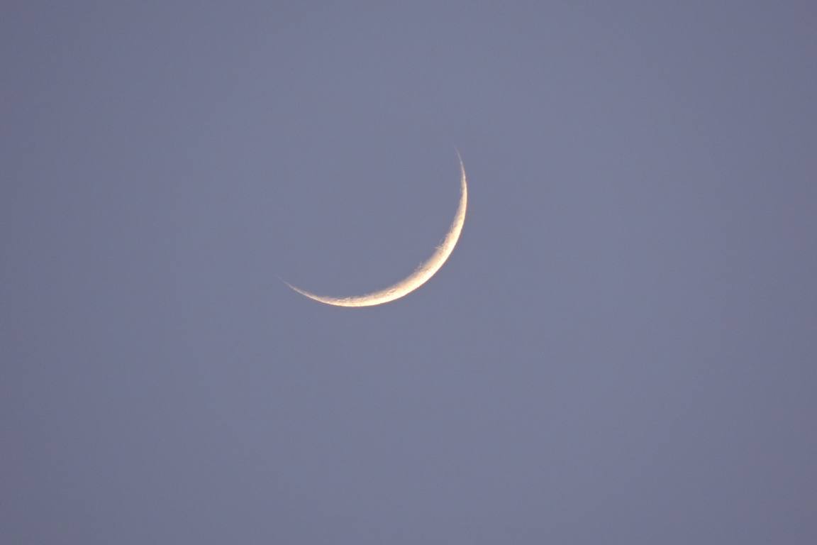 e0403850_01125542.jpg