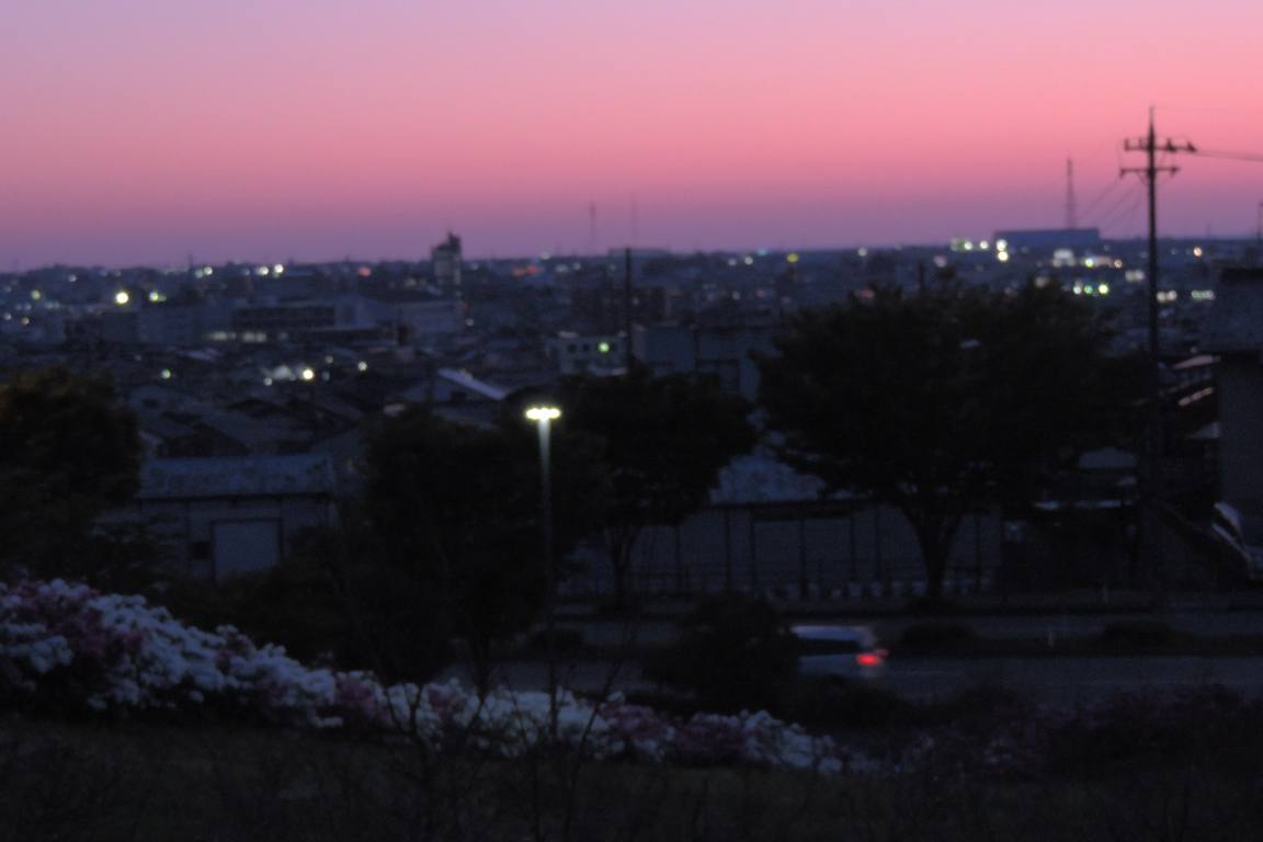 e0403850_01125556.jpg