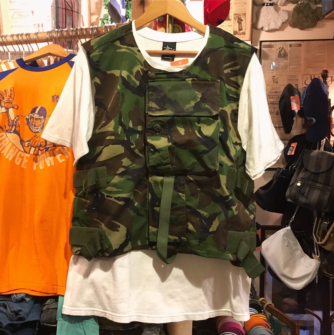 a0203754_01235356.jpeg