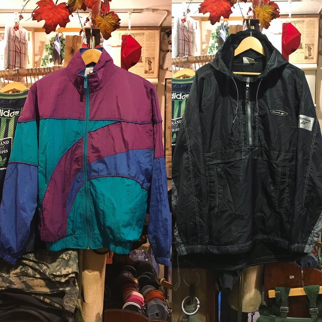 a0203754_01254985.jpeg