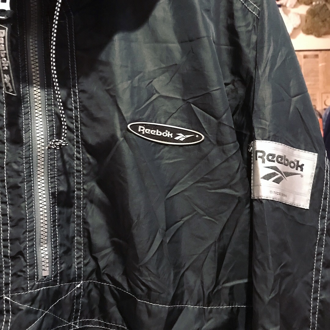 a0203754_01260328.jpeg