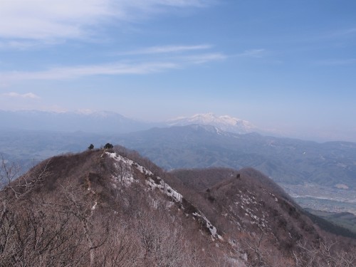 b0335256_15043280.jpg
