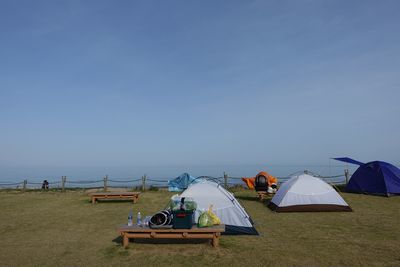 b0367657_22480602.jpg