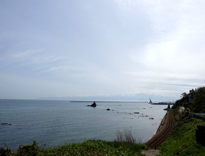 b0367657_22480672.jpg