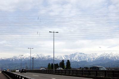 b0367657_22504773.jpg