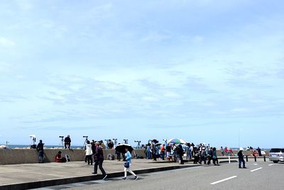 b0367657_22505857.jpg
