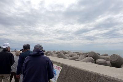 b0367657_22511147.jpg