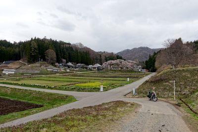 b0367657_22521149.jpg