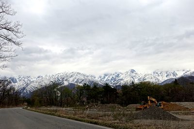 b0367657_22521198.jpg