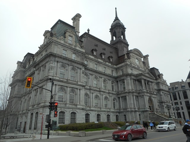 c0115560_18465603.jpg