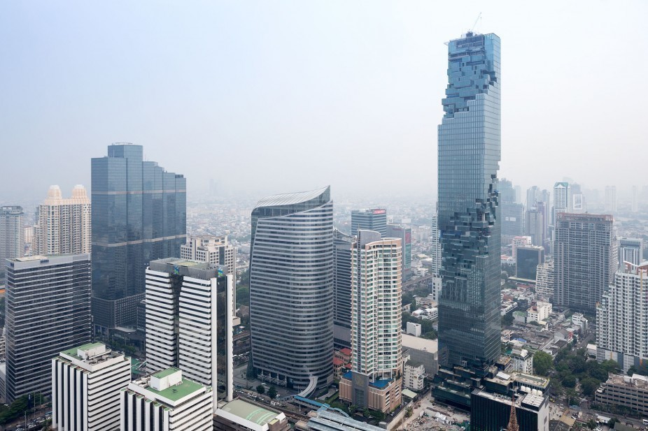 b0405262_18442220.jpg