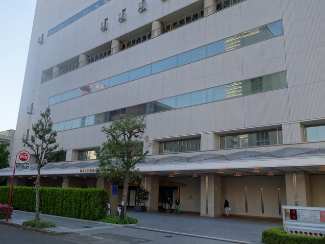 b0405262_2037175.jpg