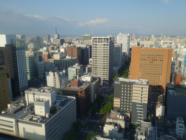 b0405262_20432610.jpg