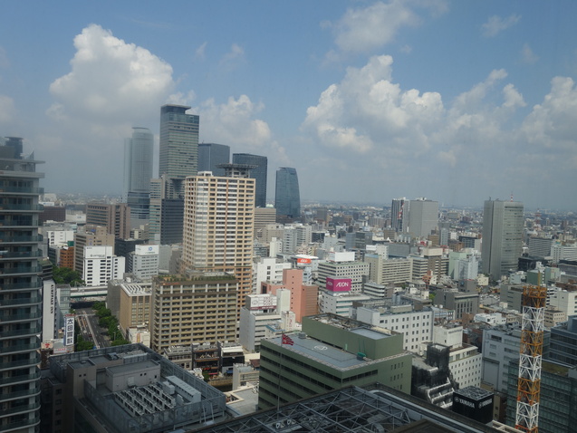 b0405262_2043419.jpg