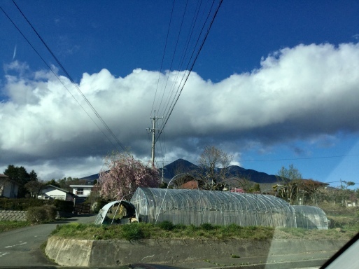 a0053063_06312212.jpeg