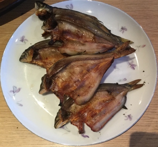 a0053063_09240171.jpeg