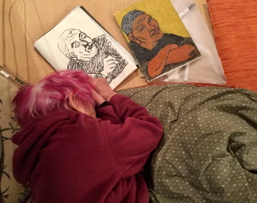 a0053063_09321714.jpeg