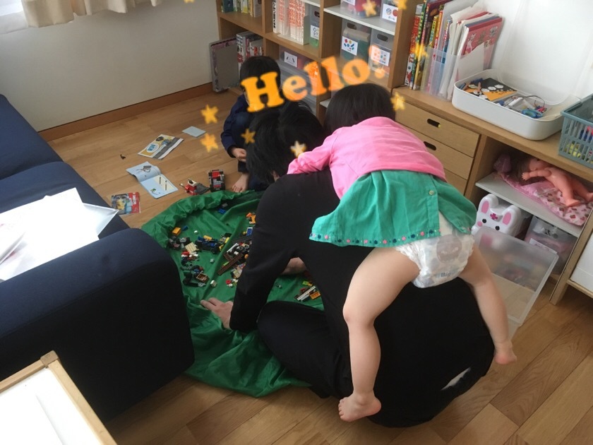 a0295764_09572755.jpeg