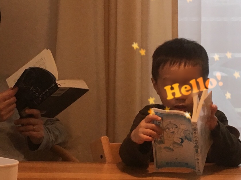 a0295764_10022184.jpeg