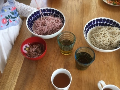a0295764_10031414.jpeg