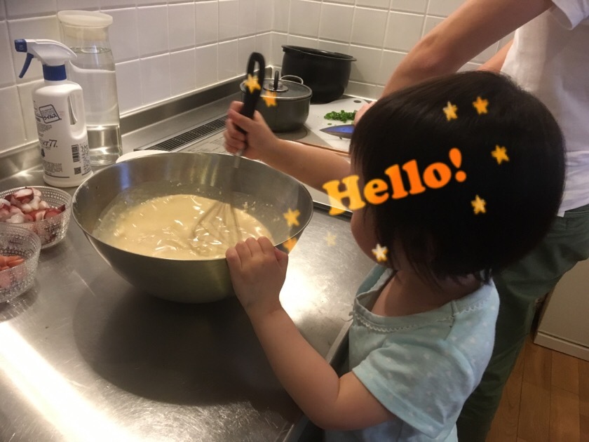 a0295764_10115265.jpeg
