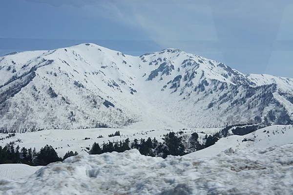 e0177271_06581247.jpg